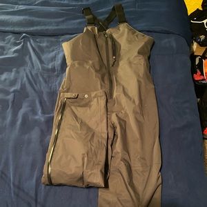 Mens waders